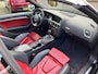 Audi S5 3.0 TFSI S5 QUATTRO AUTOMAAT