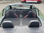 Audi S5 3.0 TFSI S5 QUATTRO AUTOMAAT