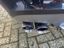 Audi S5 3.0 TFSI S5 QUATTRO AUTOMAAT