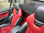 Audi S5 3.0 TFSI S5 QUATTRO AUTOMAAT