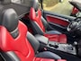 Audi S5 3.0 TFSI S5 QUATTRO AUTOMAAT