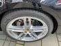 Audi S5 3.0 TFSI S5 QUATTRO AUTOMAAT