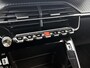 Peugeot 208 Active Pack 75pk | Navigatie | Airco | Cruise Control | Parkeersensoren | Bluetooth | DAB+ radio | Apple Carplay / Android Auto | Automatisch dimlicht | Elektrisch inklapbare spiegels | Multifunctioneel lederen stuurwiel | 16" lichtmetalen velgen |