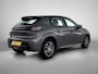 Peugeot 208 Active Pack 75pk | Navigatie | Airco | Cruise Control | Parkeersensoren | Bluetooth | DAB+ radio | Apple Carplay / Android Auto | Automatisch dimlicht | Elektrisch inklapbare spiegels | Multifunctioneel lederen stuurwiel | 16" lichtmetalen velgen |
