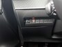 Peugeot 208 Active Pack 75pk | Navigatie | Airco | Cruise Control | Parkeersensoren | Bluetooth | DAB+ radio | Apple Carplay / Android Auto | Automatisch dimlicht | Elektrisch inklapbare spiegels | Multifunctioneel lederen stuurwiel | 16" lichtmetalen velgen |