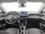 Peugeot 208 Active Pack 75pk | Navigatie | Airco | Cruise Control | Parkeersensoren | Bluetooth | DAB+ radio | Apple Carplay / Android Auto | Automatisch dimlicht | Elektrisch inklapbare spiegels | Multifunctioneel lederen stuurwiel | 16" lichtmetalen velgen |