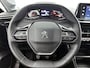 Peugeot 208 Active Pack 75pk | Navigatie | Airco | Cruise Control | Parkeersensoren | Bluetooth | DAB+ radio | Apple Carplay / Android Auto | Automatisch dimlicht | Elektrisch inklapbare spiegels | Multifunctioneel lederen stuurwiel | 16" lichtmetalen velgen |