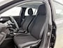 Peugeot 208 Active Pack 75pk | Navigatie | Airco | Cruise Control | Parkeersensoren | Bluetooth | DAB+ radio | Apple Carplay / Android Auto | Automatisch dimlicht | Elektrisch inklapbare spiegels | Multifunctioneel lederen stuurwiel | 16" lichtmetalen velgen |