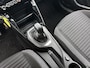 Peugeot 208 Active Pack 75pk | Navigatie | Airco | Cruise Control | Parkeersensoren | Bluetooth | DAB+ radio | Apple Carplay / Android Auto | Automatisch dimlicht | Elektrisch inklapbare spiegels | Multifunctioneel lederen stuurwiel | 16" lichtmetalen velgen |