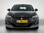 Peugeot 208 Active Pack 75pk | Navigatie | Airco | Cruise Control | Parkeersensoren | Bluetooth | DAB+ radio | Apple Carplay / Android Auto | Automatisch dimlicht | Elektrisch inklapbare spiegels | Multifunctioneel lederen stuurwiel | 16" lichtmetalen velgen |