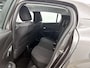 Peugeot 208 Active Pack 75pk | Navigatie | Airco | Cruise Control | Parkeersensoren | Bluetooth | DAB+ radio | Apple Carplay / Android Auto | Automatisch dimlicht | Elektrisch inklapbare spiegels | Multifunctioneel lederen stuurwiel | 16" lichtmetalen velgen |