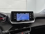 Peugeot 208 Active Pack 75pk | Navigatie | Airco | Cruise Control | Parkeersensoren | Bluetooth | DAB+ radio | Apple Carplay / Android Auto | Automatisch dimlicht | Elektrisch inklapbare spiegels | Multifunctioneel lederen stuurwiel | 16" lichtmetalen velgen |