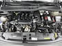 Peugeot 208 Active Pack 75pk | Navigatie | Airco | Cruise Control | Parkeersensoren | Bluetooth | DAB+ radio | Apple Carplay / Android Auto | Automatisch dimlicht | Elektrisch inklapbare spiegels | Multifunctioneel lederen stuurwiel | 16" lichtmetalen velgen |