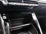 Peugeot 208 Active Pack 75pk | Navigatie | Airco | Cruise Control | Parkeersensoren | Bluetooth | DAB+ radio | Apple Carplay / Android Auto | Automatisch dimlicht | Elektrisch inklapbare spiegels | Multifunctioneel lederen stuurwiel | 16" lichtmetalen velgen |