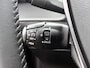 Peugeot 208 Active Pack 75pk | Navigatie | Airco | Cruise Control | Parkeersensoren | Bluetooth | DAB+ radio | Apple Carplay / Android Auto | Automatisch dimlicht | Elektrisch inklapbare spiegels | Multifunctioneel lederen stuurwiel | 16" lichtmetalen velgen |