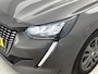 Peugeot 208 Active Pack 75pk | Navigatie | Airco | Cruise Control | Parkeersensoren | Bluetooth | DAB+ radio | Apple Carplay / Android Auto | Automatisch dimlicht | Elektrisch inklapbare spiegels | Multifunctioneel lederen stuurwiel | 16" lichtmetalen velgen |