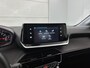 Peugeot 208 Active Pack 75pk | Navigatie | Airco | Cruise Control | Parkeersensoren | Bluetooth | DAB+ radio | Apple Carplay / Android Auto | Automatisch dimlicht | Elektrisch inklapbare spiegels | Multifunctioneel lederen stuurwiel | 16" lichtmetalen velgen |