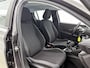 Peugeot 208 Active Pack 75pk | Navigatie | Airco | Cruise Control | Parkeersensoren | Bluetooth | DAB+ radio | Apple Carplay / Android Auto | Automatisch dimlicht | Elektrisch inklapbare spiegels | Multifunctioneel lederen stuurwiel | 16" lichtmetalen velgen |