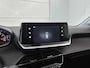 Peugeot 208 Active Pack 75pk | Navigatie | Airco | Cruise Control | Parkeersensoren | Bluetooth | DAB+ radio | Apple Carplay / Android Auto | Automatisch dimlicht | Elektrisch inklapbare spiegels | Multifunctioneel lederen stuurwiel | 16" lichtmetalen velgen |