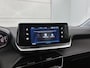 Peugeot 208 Active Pack 75pk | Navigatie | Airco | Cruise Control | Parkeersensoren | Bluetooth | DAB+ radio | Apple Carplay / Android Auto | Automatisch dimlicht | Elektrisch inklapbare spiegels | Multifunctioneel lederen stuurwiel | 16" lichtmetalen velgen |