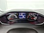 Peugeot 208 Active Pack 75pk | Navigatie | Airco | Cruise Control | Parkeersensoren | Bluetooth | DAB+ radio | Apple Carplay / Android Auto | Automatisch dimlicht | Elektrisch inklapbare spiegels | Multifunctioneel lederen stuurwiel | 16" lichtmetalen velgen |