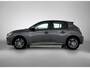 Peugeot 208 Active Pack 75pk | Navigatie | Airco | Cruise Control | Parkeersensoren | Bluetooth | DAB+ radio | Apple Carplay / Android Auto | Automatisch dimlicht | Elektrisch inklapbare spiegels | Multifunctioneel lederen stuurwiel | 16" lichtmetalen velgen |