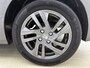 Peugeot 208 Active Pack 75pk | Navigatie | Airco | Cruise Control | Parkeersensoren | Bluetooth | DAB+ radio | Apple Carplay / Android Auto | Automatisch dimlicht | Elektrisch inklapbare spiegels | Multifunctioneel lederen stuurwiel | 16" lichtmetalen velgen |