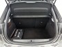 Peugeot 208 Active Pack 75pk | Navigatie | Airco | Cruise Control | Parkeersensoren | Bluetooth | DAB+ radio | Apple Carplay / Android Auto | Automatisch dimlicht | Elektrisch inklapbare spiegels | Multifunctioneel lederen stuurwiel | 16" lichtmetalen velgen |