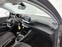 Peugeot 208 Active Pack 75pk | Navigatie | Airco | Cruise Control | Parkeersensoren | Bluetooth | DAB+ radio | Apple Carplay / Android Auto | Automatisch dimlicht | Elektrisch inklapbare spiegels | Multifunctioneel lederen stuurwiel | 16" lichtmetalen velgen |