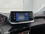 Peugeot 208 Active Pack 75pk | Navigatie | Airco | Cruise Control | Parkeersensoren | Bluetooth | DAB+ radio | Apple Carplay / Android Auto | Automatisch dimlicht | Elektrisch inklapbare spiegels | Multifunctioneel lederen stuurwiel | 16" lichtmetalen velgen |