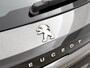 Peugeot 208 Active Pack 75pk | Navigatie | Airco | Cruise Control | Parkeersensoren | Bluetooth | DAB+ radio | Apple Carplay / Android Auto | Automatisch dimlicht | Elektrisch inklapbare spiegels | Multifunctioneel lederen stuurwiel | 16" lichtmetalen velgen |