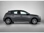 Peugeot 208 Active Pack 75pk | Navigatie | Airco | Cruise Control | Parkeersensoren | Bluetooth | DAB+ radio | Apple Carplay / Android Auto | Automatisch dimlicht | Elektrisch inklapbare spiegels | Multifunctioneel lederen stuurwiel | 16" lichtmetalen velgen |
