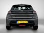 Peugeot 208 Active Pack 75pk | Navigatie | Airco | Cruise Control | Parkeersensoren | Bluetooth | DAB+ radio | Apple Carplay / Android Auto | Automatisch dimlicht | Elektrisch inklapbare spiegels | Multifunctioneel lederen stuurwiel | 16" lichtmetalen velgen |