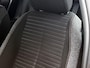 Peugeot 208 Active Pack 75pk | Navigatie | Airco | Cruise Control | Parkeersensoren | Bluetooth | DAB+ radio | Apple Carplay / Android Auto | Automatisch dimlicht | Elektrisch inklapbare spiegels | Multifunctioneel lederen stuurwiel | 16" lichtmetalen velgen |