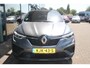 Renault Arkana 140PK-RS LINE-AUTOM-75DKM-NAVI-CAMERA-TREKH-