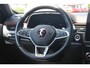 Renault Arkana 140PK-RS LINE-AUTOM-75DKM-NAVI-CAMERA-TREKH-