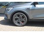 Renault Arkana 140PK-RS LINE-AUTOM-75DKM-NAVI-CAMERA-TREKH-