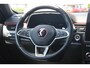 Renault Arkana 140PK-RS LINE-AUTOM-75DKM-NAVI-CAMERA-TREKH-