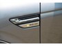 Renault Arkana 140PK-RS LINE-AUTOM-75DKM-NAVI-CAMERA-TREKH-