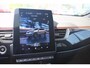 Renault Arkana 140PK-RS LINE-AUTOM-75DKM-NAVI-CAMERA-TREKH-
