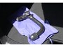 Renault Arkana 140PK-RS LINE-AUTOM-75DKM-NAVI-CAMERA-TREKH-