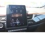 Renault Arkana 140PK-RS LINE-AUTOM-75DKM-NAVI-CAMERA-TREKH-