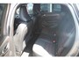 Renault Arkana 140PK-RS LINE-AUTOM-75DKM-NAVI-CAMERA-TREKH-