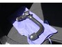 Renault Arkana 140PK-RS LINE-AUTOM-75DKM-NAVI-CAMERA-TREKH-