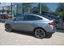 Renault Arkana 140PK-RS LINE-AUTOM-75DKM-NAVI-CAMERA-TREKH-