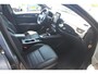 Renault Arkana 140PK-RS LINE-AUTOM-75DKM-NAVI-CAMERA-TREKH-