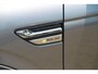 Renault Arkana 140PK-RS LINE-AUTOM-75DKM-NAVI-CAMERA-TREKH-