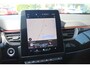 Renault Arkana 140PK-RS LINE-AUTOM-75DKM-NAVI-CAMERA-TREKH-