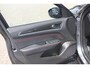 Renault Arkana 140PK-RS LINE-AUTOM-75DKM-NAVI-CAMERA-TREKH-
