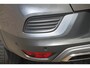 Renault Arkana 140PK-RS LINE-AUTOM-75DKM-NAVI-CAMERA-TREKH-